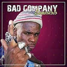 Bad Company Manizo Mp3 Download Fakaza