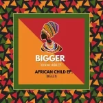 Bigger – Boom Bass (Original Mix) Mp3 Download Fakaza