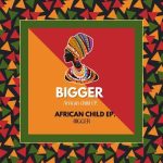 Bigger – Elements Mp3 Download Fakaza