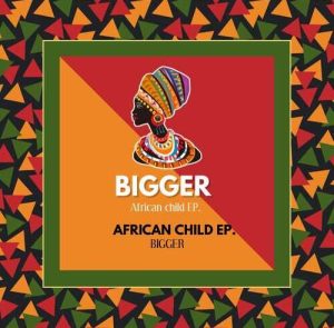 Bigger – Elements Mp3 Download Fakaza