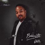 Bokkieult ft Money Ostrich – Monalisa Mp3 Download Fakaza