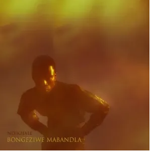 Bongeziwe Mabandla – Ndikhale