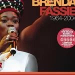 Brenda Fassie – Black President Mp3 Download Fakaza