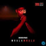 Mp4 Download Fakaza: Brenden Praise & Mörda – Masungulo VIDEO