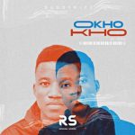 Mp3 Download Fakaza: Buddynice – Okhokho Be Tech (Redemial Mix)