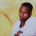 Bulela M - Elam likhona Mp3 Download Fakaza