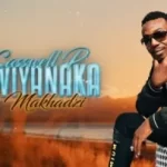 Casswell P – Zwiya Naka Ft. Makhadzi Mp3 Download Fakaza