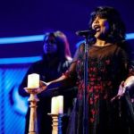 Cece Winans - Goodness of God Mp3 Download Fakaza