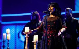 Cece Winans - Goodness of God Mp3 Download Fakaza