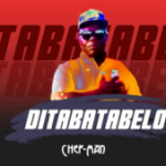 Chef Man – Ditaba Tabelo Mp3 Download Fakaza