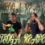 Mp3 Download fakaza: Chris P SA – Tsoga Reape Ft. Mr Shaken x Stormlyzer