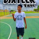 Mp3 Download Fakaza: Cloudy X – Come To Party ft Fleckflaming, Thebouymei & IDK