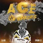 DJ Ace – Ace of Spades Ep 13 Mp3 Download Fakaza