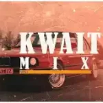 Dalootz – Kwaito Mix Vol. 1 Mp3 Download Fakaza