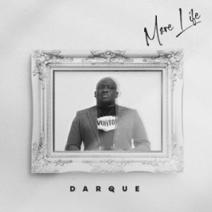 Darque ft Sjava – Mngani Mp3 Download Fakaza