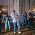 Mp4 Download Fakaza: Davido – UNAVAILABLE (Official Video) ft. Musa Keys