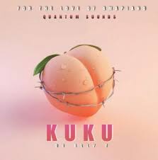 Dj Ally T – Kuku (Quantum Sounds) Mp3 Download Fakaza