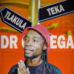 Docc Oumega – Tlakula teka Mp3 Download Fakaza