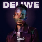 Double Up – Deliwe Mp3 Download Fakaza