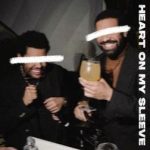 Drake AI Generated Song Ft. The Weeknd Mp3 Download