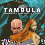 Mp3 Download Fakaza: DrummeRTee924 – Tambula (Sgija Mix) ft. Drugger Boyz