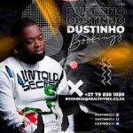 Dustinho – The DeepRession Guest Mix Mp3 Download Fakaza