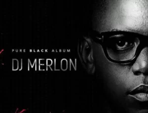 Mp3 Download Fakaza: DJ Merlon – Thembalami Ft. Soulstar, Mondli Ngcobo