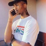 Emtee Ft. A-Reece – Goes Electro Mp3 Downoad Fakaza