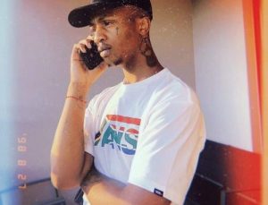 Emtee Ft. A-Reece – Goes Electro Mp3 Downoad Fakaza