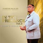 Everton Mlalazi – Linamandla Mp3 Download Fakaza