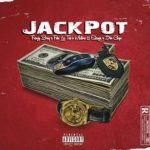 Mp3 Download Fakaza: Frenzy Bouy – Jackpot ft Felo Le Tee, Mellow & Sleazy & DBN Gogo