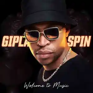 Gipla Spin – Amadlozi ft. Russell Zuma & Gaba Cannal