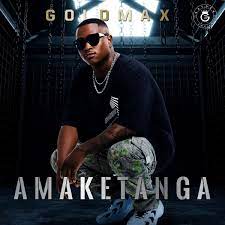 Mp3 Download Fakaza: GoldMax – Iscabha ft. Dladla Mshunqisi & Worst Behaviour