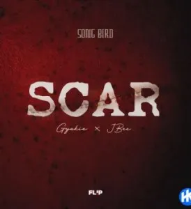 Gyakie – SCAR ft JBEE & Song Bird Mp3 Download Fakaza