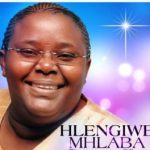 Hlengiwe Mhlaba Umhlobo wami Mp3 Download Fakaza