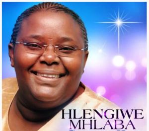 Hlengiwe Mhlaba Umhlobo wami Mp3 Download Fakaza