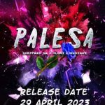 Hloni L MusiQue & Sheppard SA – Palesa Mp3 Download Fakaza