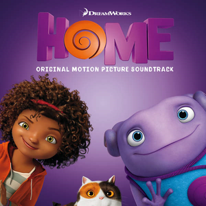 Home Movie Soundtrack Songs Mp3 Download