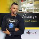 Ihwanqa – Izono zami Mp3 Download Fakaza