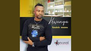 Ihwanqa – Izono zami Mp3 Download Fakaza