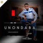 Nondaba – Ngeke Ngvume Mp3 Download Fakaza