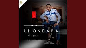 Mp3 Download Fakaza: Nondaba – Impilo Inzima Ft. Zama Shamase 