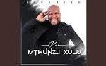 Indumiso Ka Mthunzi Xulu – Ukuze Mp3 Download Fakaza