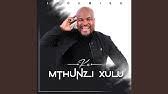 Indumiso Ka Mthunzi Xulu – Ukuze Mp3 Download Fakaza