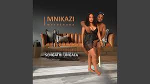 Mp3 Zip Download Fakaza: Mnikazi wefoshuna – Sengathi ungafa ALBUM