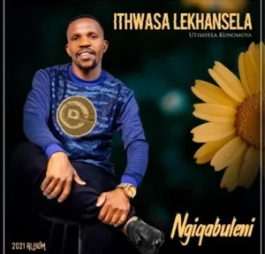 Ithwasa Lekhansela – Awume Kancane Mp3 Download Fakaza