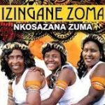 Izingane Zoma Ithuna lami Mp3 Download Fakaza