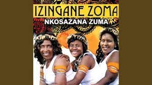 Izingane Zoma Ithuna lami Mp3 Download Fakaza