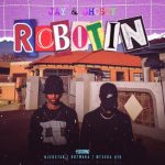 Mp3 Download Fakaza: Jay & Ghosty – Robotin ft Njebstardedrum, Kutwana & Mtseba 619