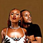 Kabza De Small & Nia Pearl – Jabula Mp3 Download Fakaza